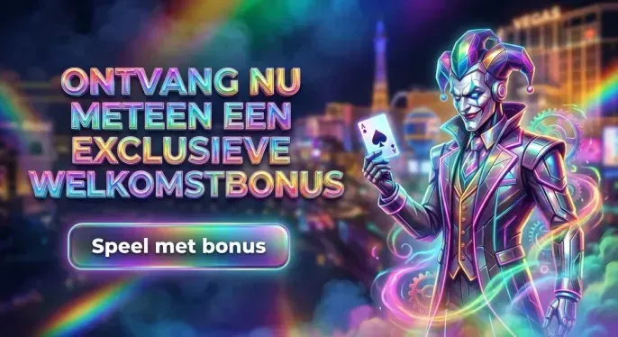 Jaabet Casino